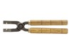 Lyman Slug Mould Handles