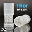 BP1251 Thor 12ga Multi-Metal Wad (100/bag)