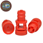 Thug Slug 12ga Base Wad (100/pack)