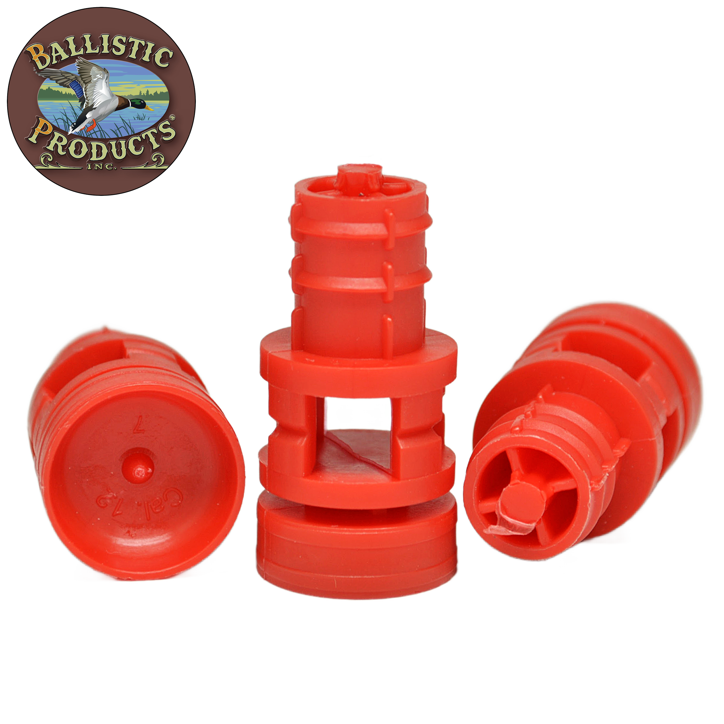 Thug Slug 12 Gauge Base Wad (100/pack)