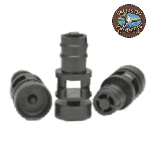 Thug Slug 20ga Base Wad (100/pack)