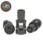 Thug Slug 20ga Base Wad (4,500/case)