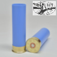 Cheddite 12ga 2.75