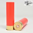 Cheddite 12ga 2-3/4 12mm (bag/100)