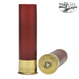 Federal 12ga 3