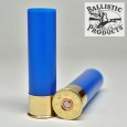 Cheddite 12ga 3 16mm brass, primed and skived (cs/1900)