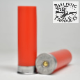 Federal 12ga 2 3/4 Recertified Hulls (Bag/100)