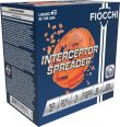 Fiocchi Interceptor 12ga 2-3/4