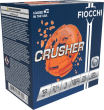 Fiocchi Crusher 12ga 2-3/4