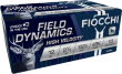 Fiocchi 12ga 2-3/4