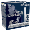 Fiocchi 12ga 2-3/4