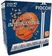 Fiocchi International 12ga 2-3/4