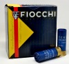 Fiocchi 12ga 7/8oz International 1350fps (25/box)