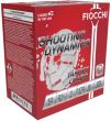 Fiocchi Shooting Dynamics 12ga 2-3/4