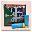 Fiocchi 12ga Steel Target 1oz 1200 fps