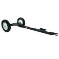 MEC Collapsible T-Cart