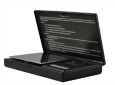 MEC Digital Scale Kit #1078