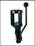 MEC Marksman Press Assembly
