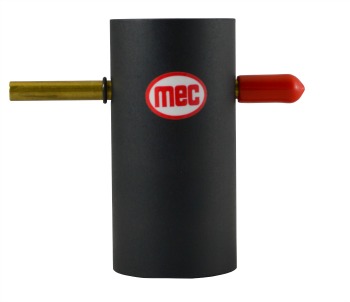 MEC Powder Trickler Kit #1088