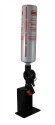 MEC Powder Drop Assembly