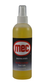 MEC Case Lube #1094