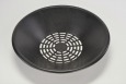 MEC Pan Sifter #1105