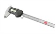 MEC Digital Caliper