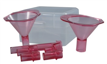 MEC Funnel Kit #1089