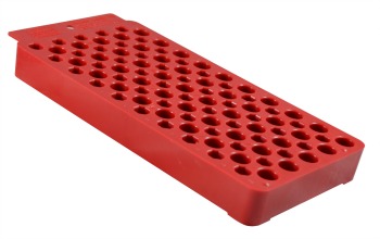 MEC Reloading Trays