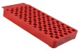 MEC Reloading Trays