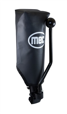 MEC Dust Cover