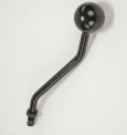 MEC Ball Handle Short