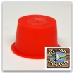 MEC Cap Plug #13X