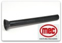 MEC Plastic Drop Tube #205*