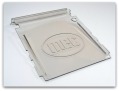 MEC Primer Tray Cover #285ML