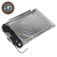 MEC Primer Tray Assembly #285A3
