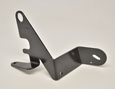 MEC Pivot Bracket #285B
