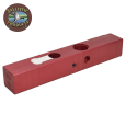 MEC Single-Stage Lead Shot Charge Bar #302