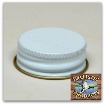 MEC Cap for Shot/Powder Bottles #304C