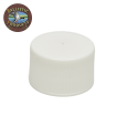 MEC Cap for Shot/Powder Bottles #304C