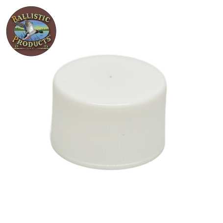 thumbnail image 2 of MEC Rubber Grommet For Powder/Shot Bottles – Fits All MEC Reloaders – Volume Pricing Available 2 of 5
