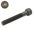 MEC Measure Pivot #304D