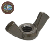 MEC Wing Nut #304F