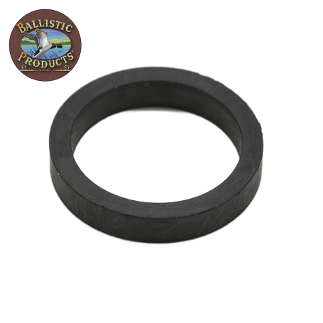 MEC Rubber Grommet (1/pack) #304G