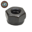MEC Nut #304J