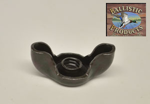 MEC Wing Nut #713D (313D)