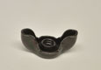 MEC Wing Nut #313D/713D