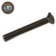 MEC Base Mounting Bolt #313C