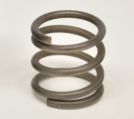 MEC Primer Seating Spring #330