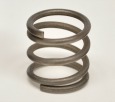 MEC Primer Seating Spring #330